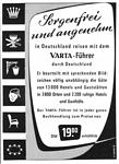 Varta 1959.jpg